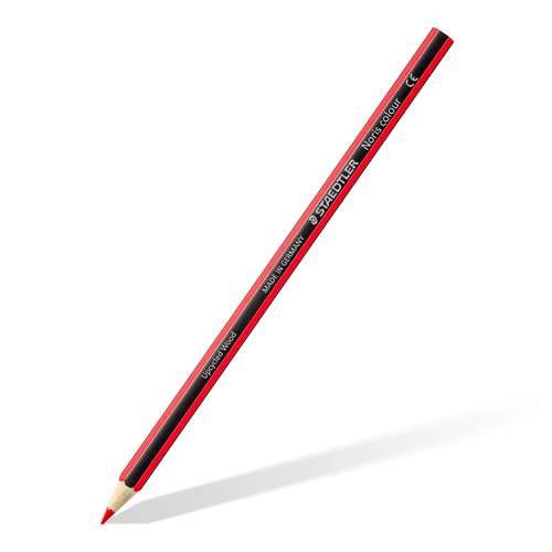 STAEDTLER® Noris® colour 185, 144er-Set