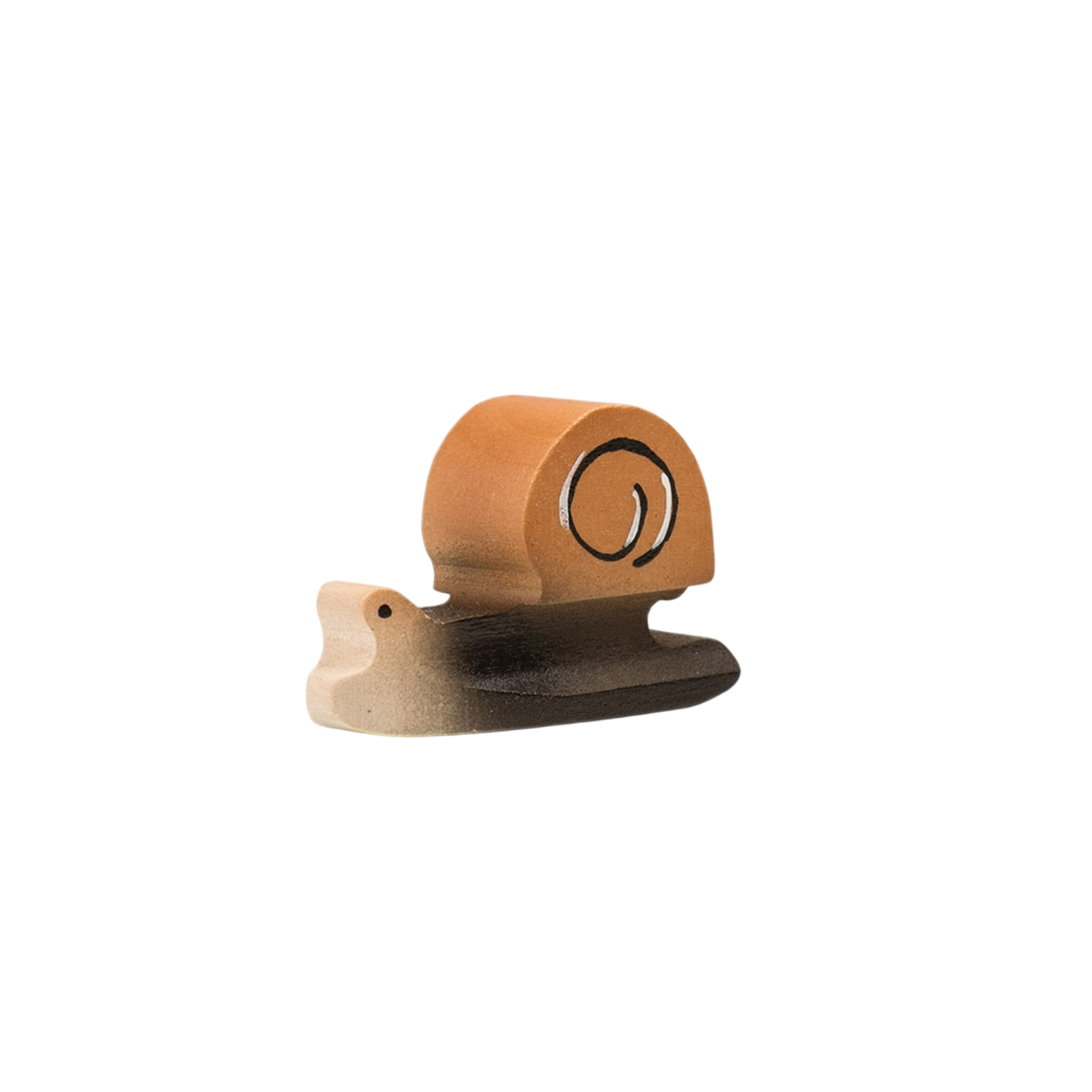 Trauffer Schnecke