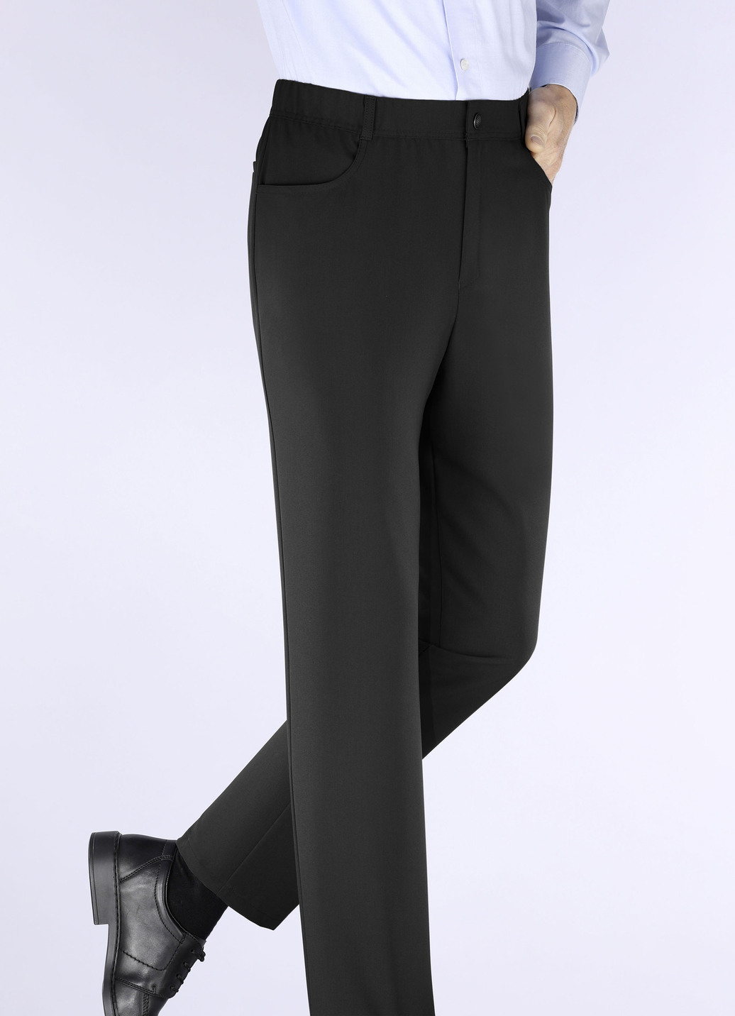 Hose von 