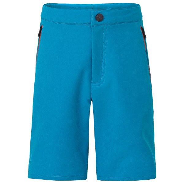Vaude - Kid's Badile Shorts II - Short