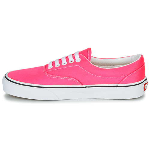 Vans - ERA NEON - Rose