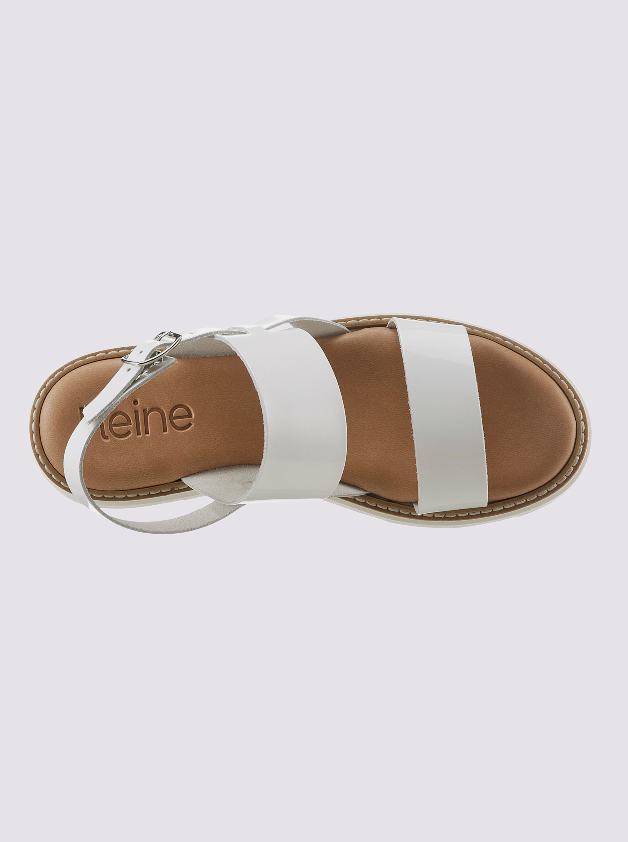 Sandalette
