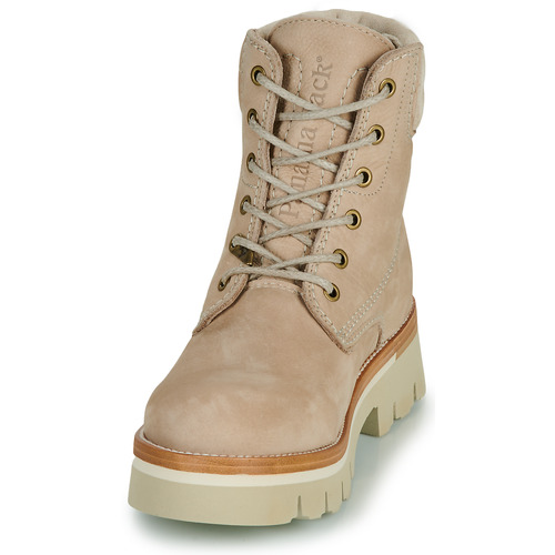 Panama Jack - LUA - Beige