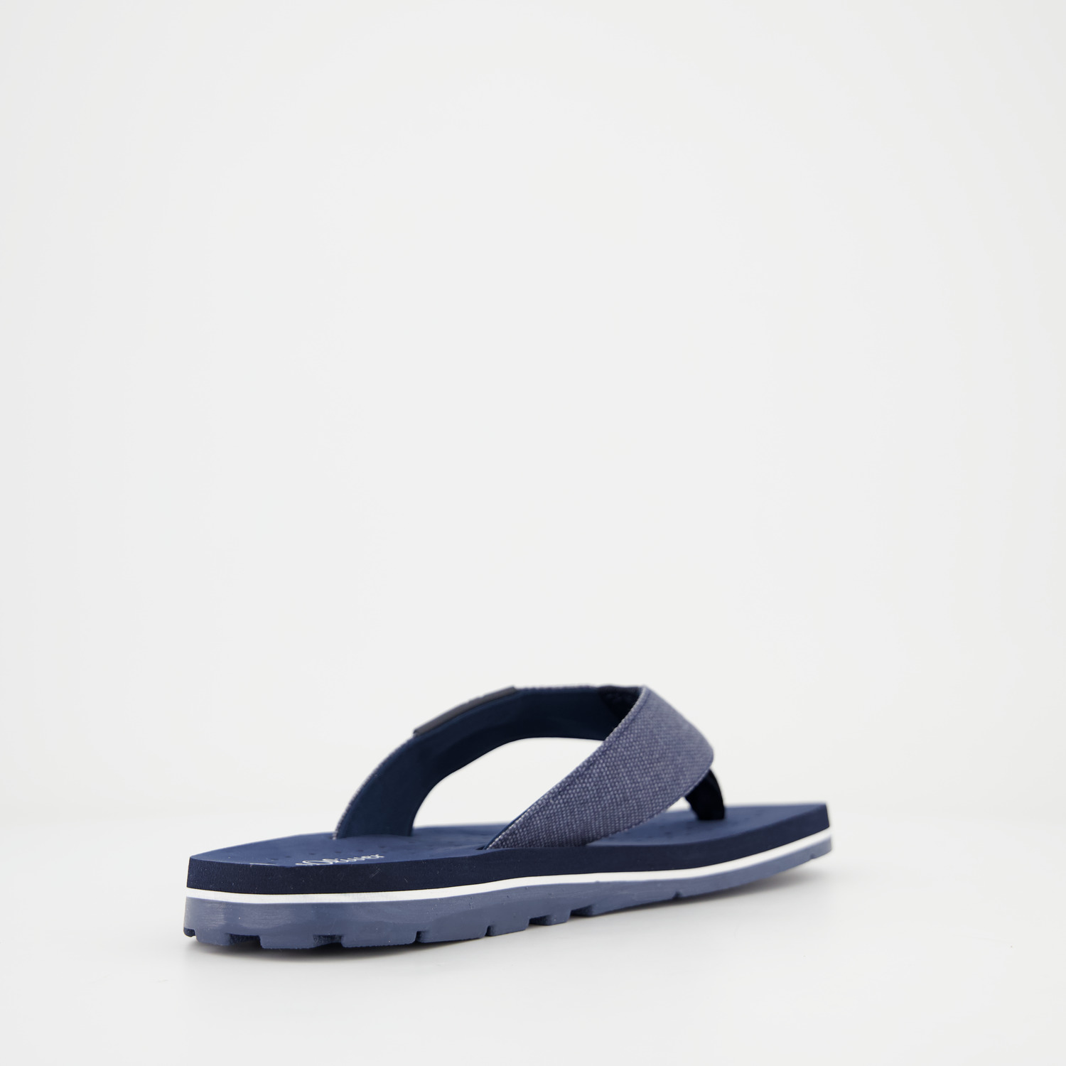 S. Oliver Men Slides