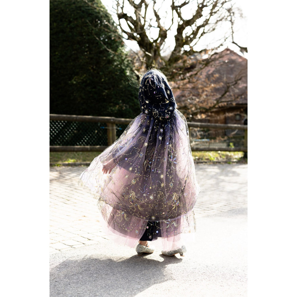 Køb Great Pretenders Twilight Enchantress Gown