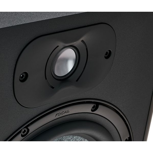 Focal Alpha 80 Evo