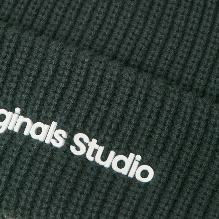 Jack & Jones Vesterbro Muts Heren