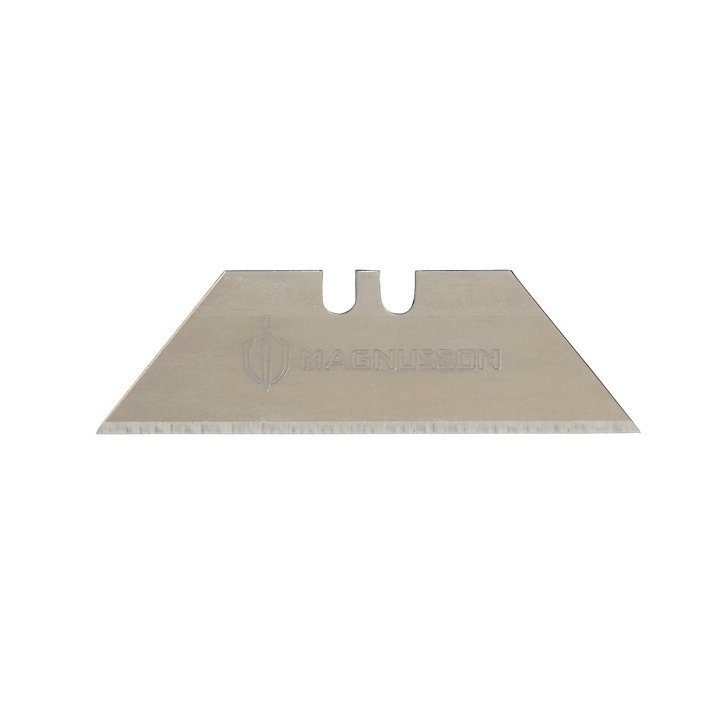 Lame de couteau Magnusson 24mm, 5 pièces
