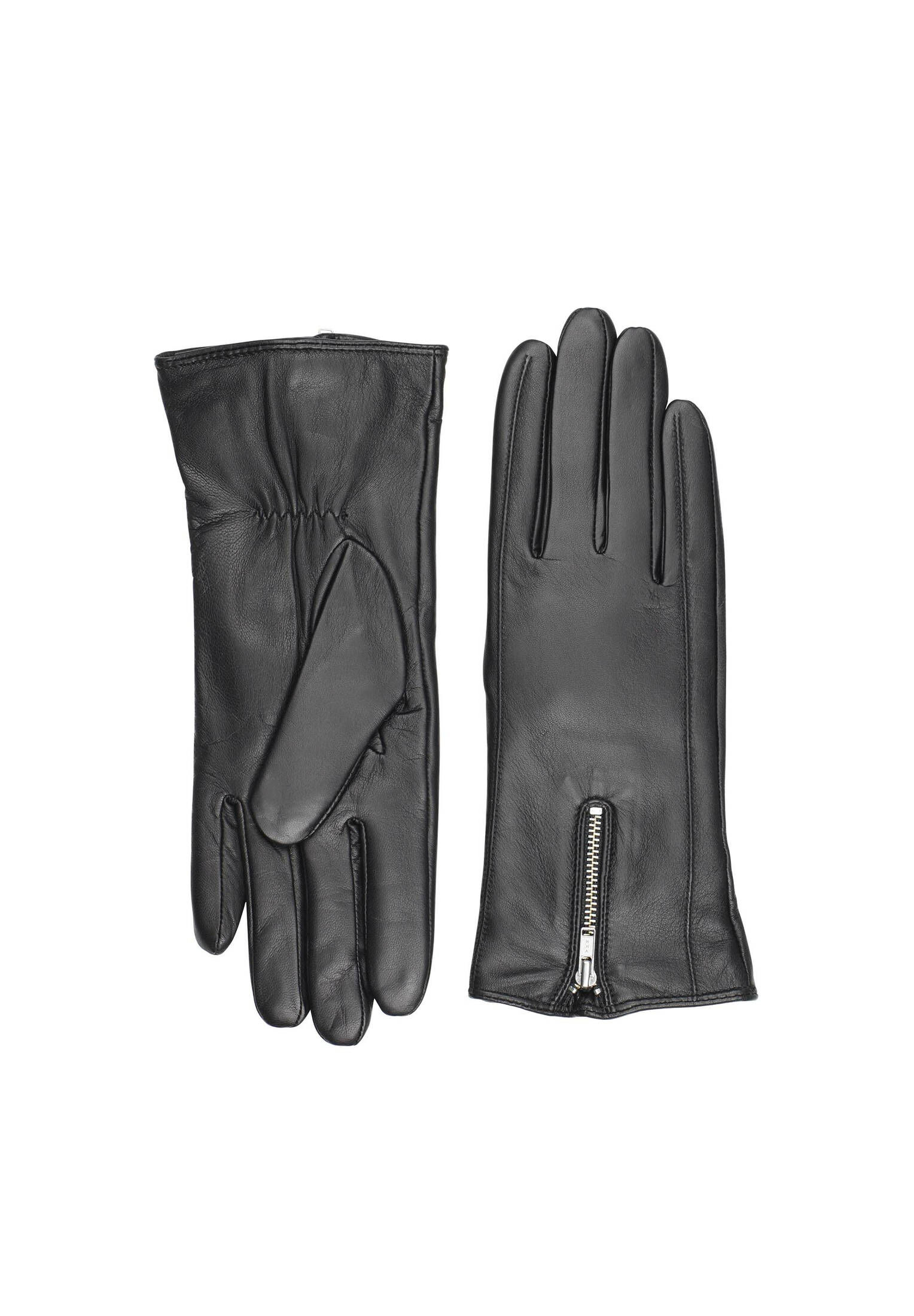 Markberg| Damen Handschuhe PIPER