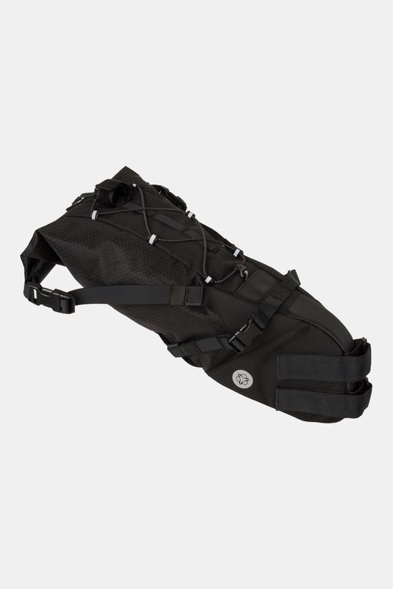 AGU AGU Venture Seat-Pack Fietstas