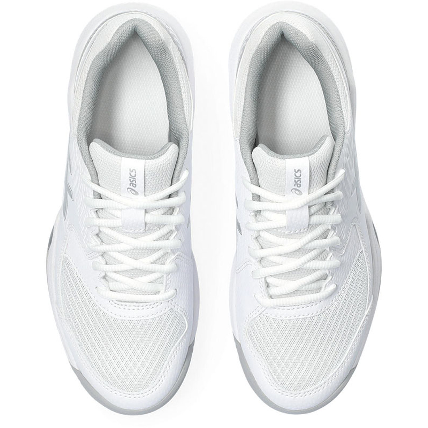 Asics Gel-Dedicate 8 Padel Dames