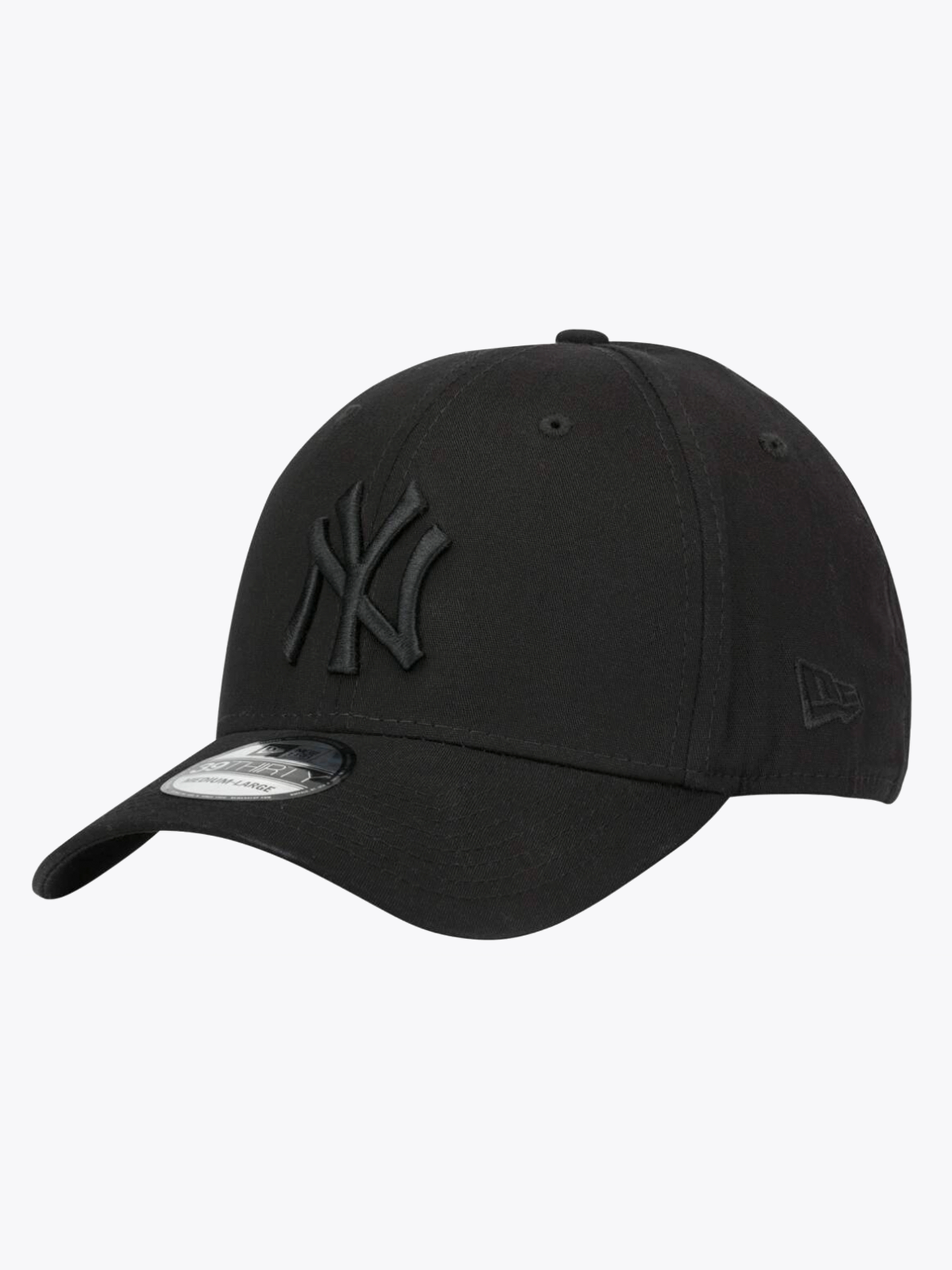 39THIRTY League Essential