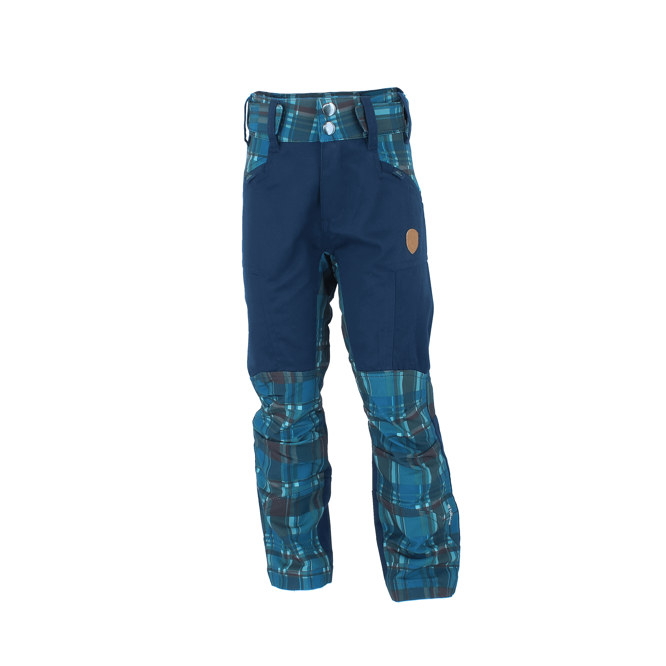 Heldre Falkeriset Pant kids - Bukse