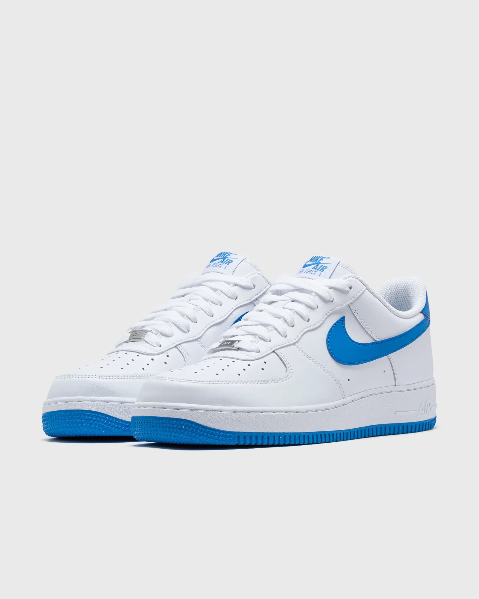 Nike AIR FORCE 1 '07