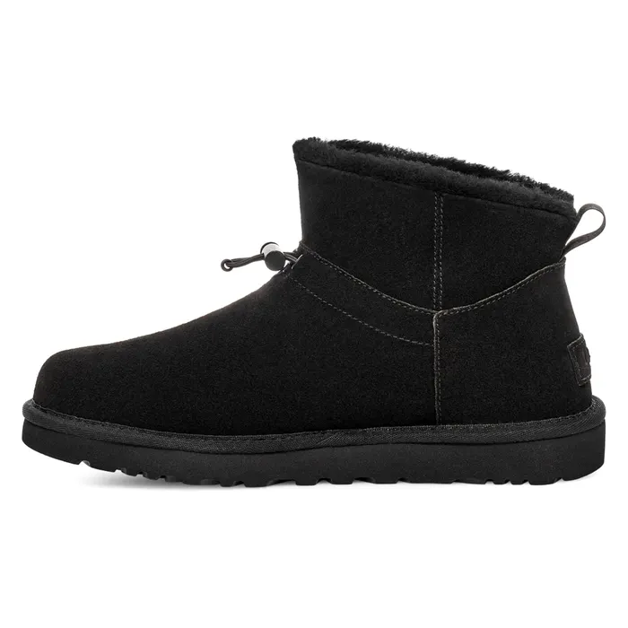 UGG Classic Mini Toggler Laarzen Dames