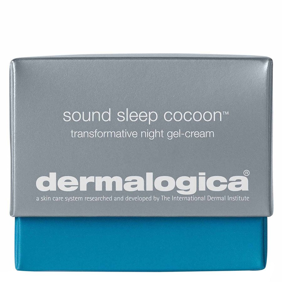Dermalogica Skin Health Sound Sleep Cocoon 50ml