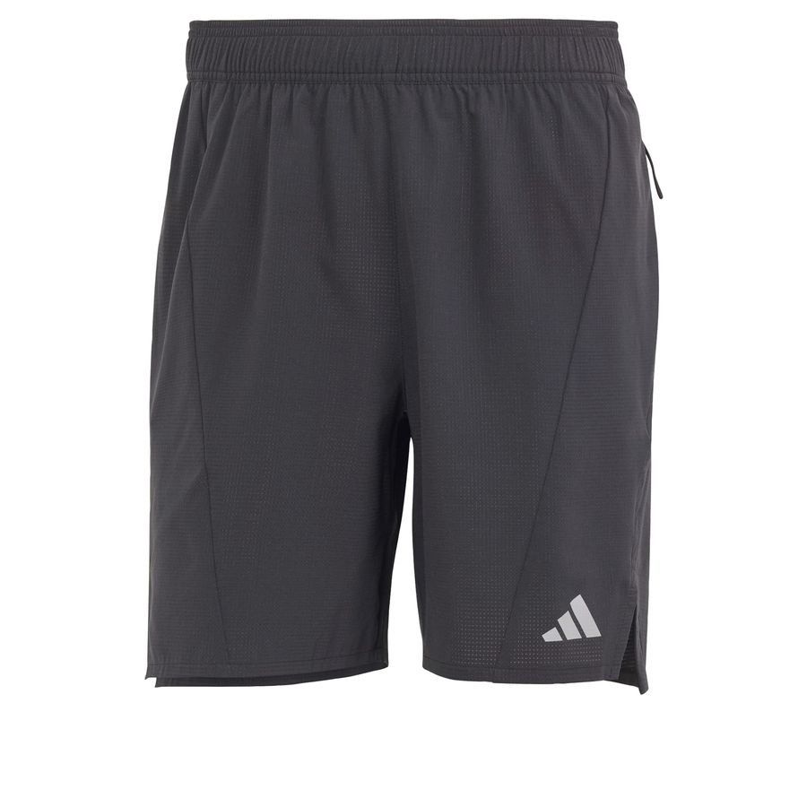 Adidas Short de HIIT Designed for Training HEAT.RDY