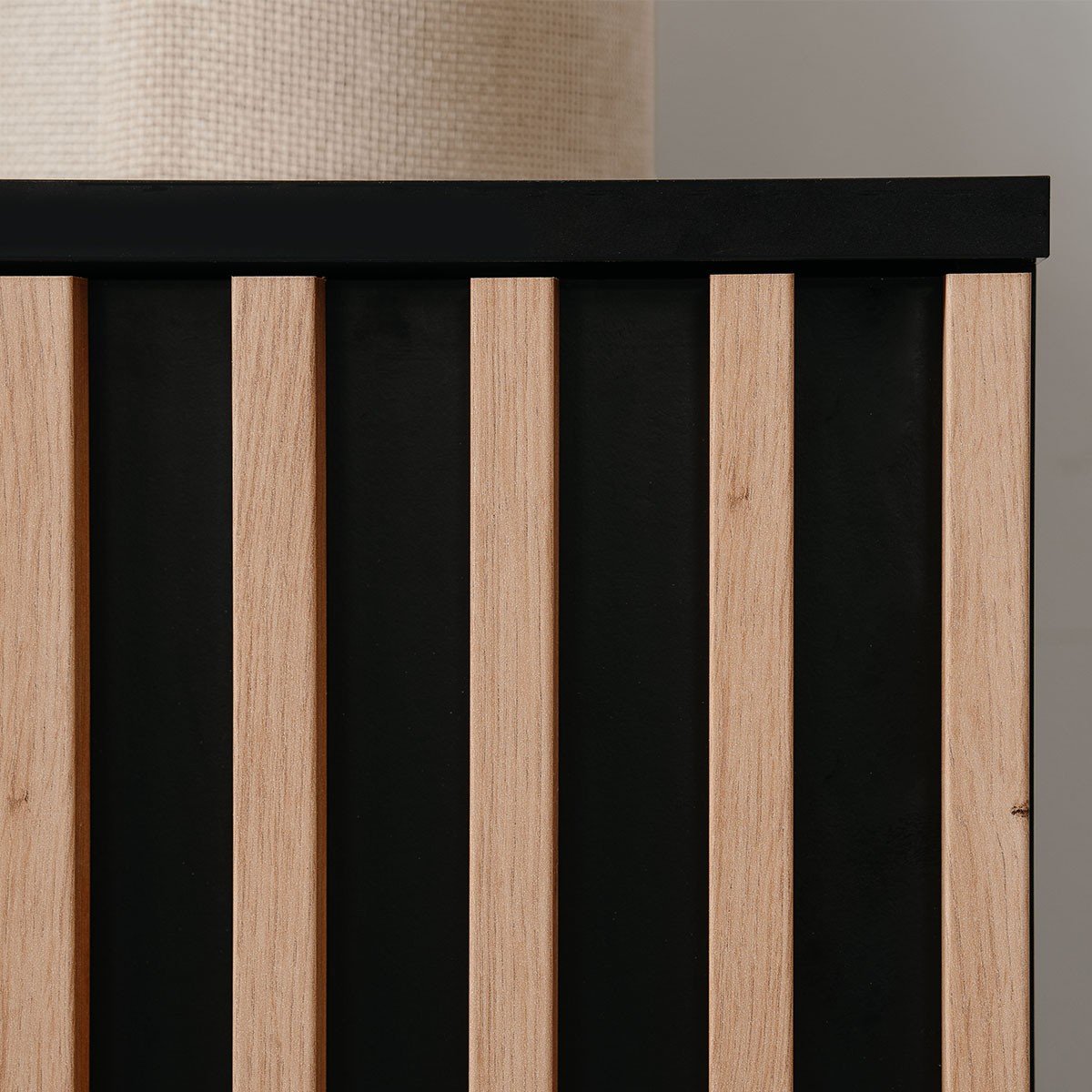 Calicosy - Dressoir Monza - 118 cm