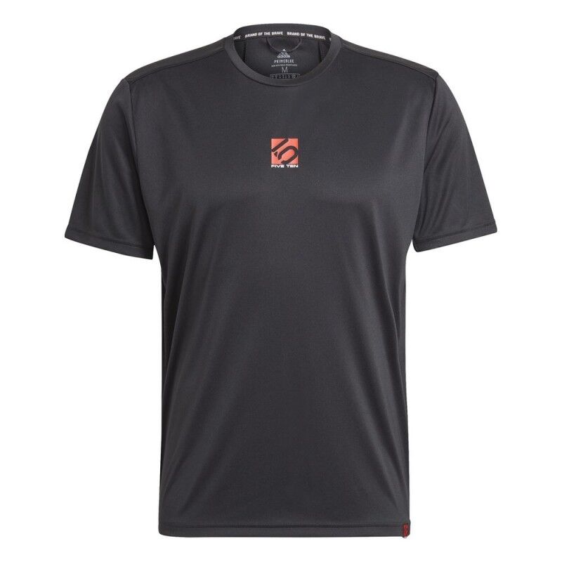 5.10 TrailX - T-shirt homme