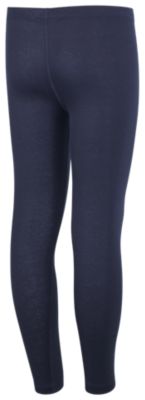 BengerThermo Underwear - blau