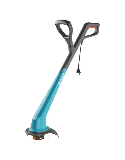 Gardena Trimmer Smallcut 300\/23 - Trimmer - Met Snijdraad