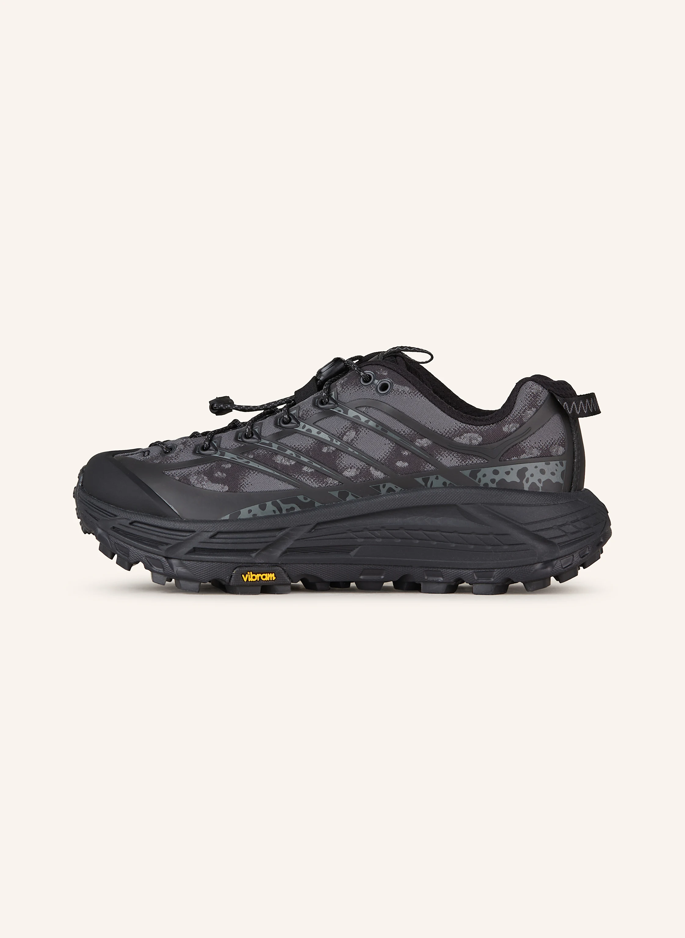 HOKA Sneaker MAFATE THREE2 TS