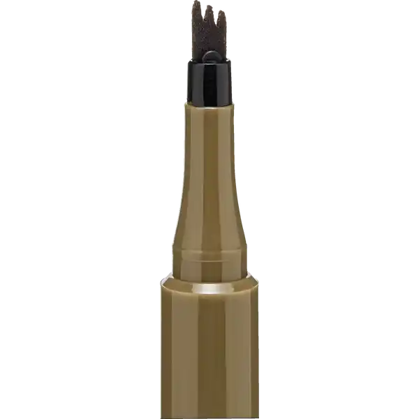 Microblading Pen 01 light brown