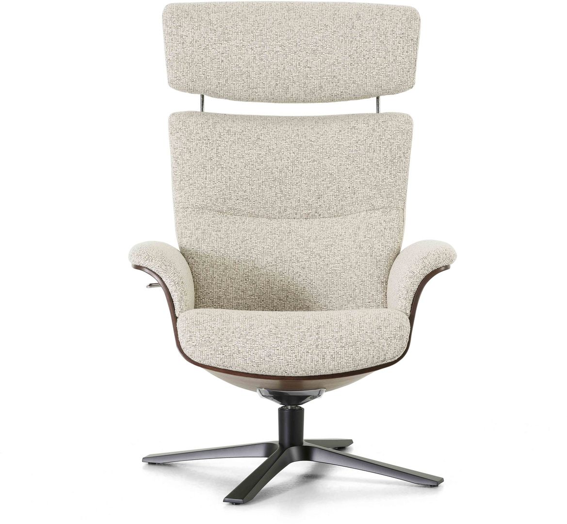 Montèl   Luxor Relaxfauteuil