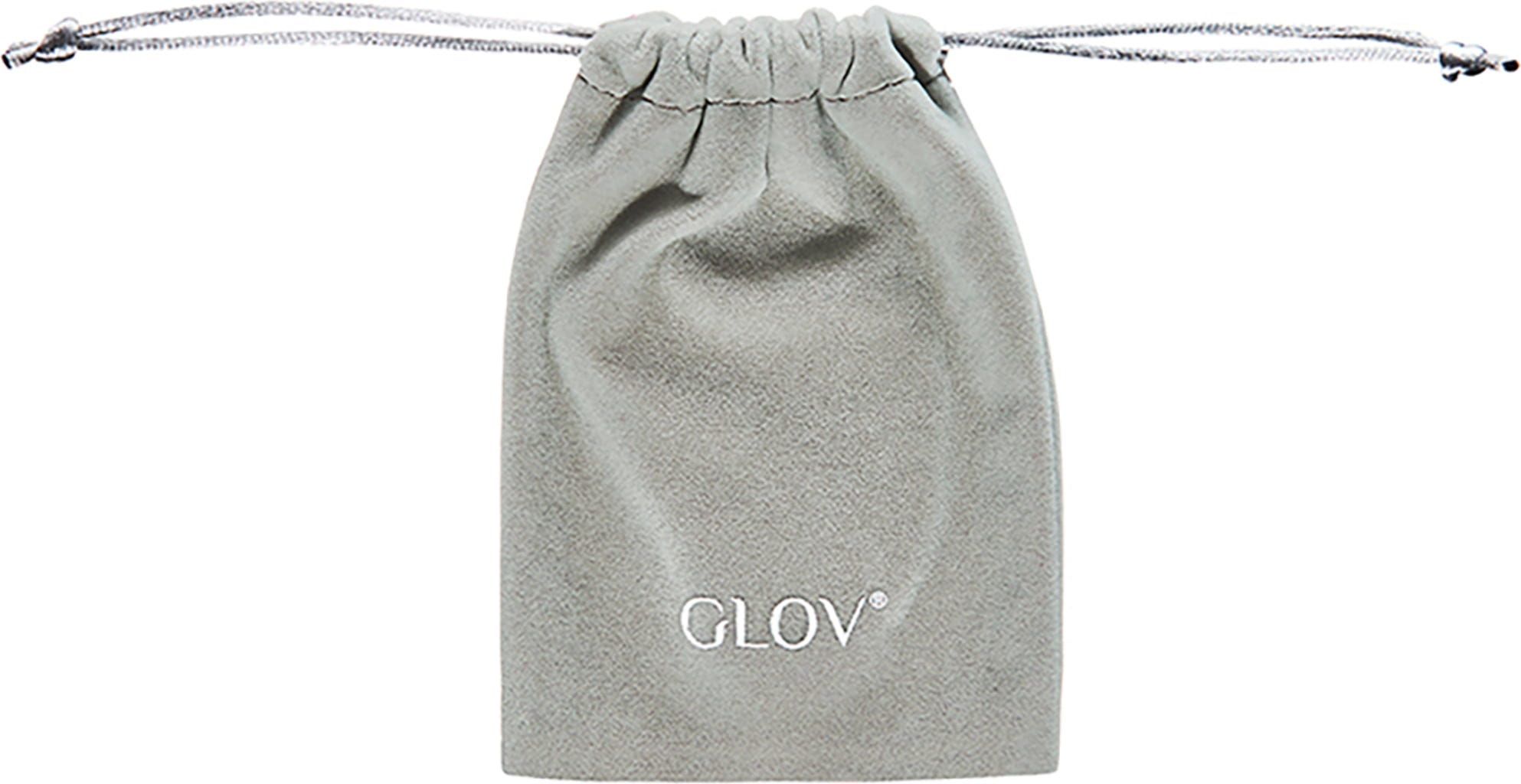 GLOV  Green Jade Gua Sha Stone