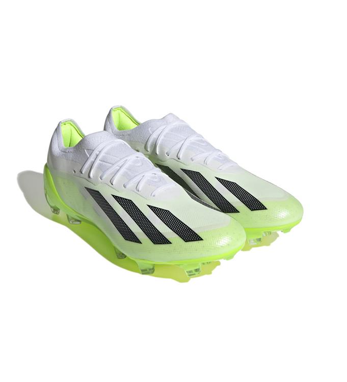adidas X CRAZYFAST.1 FG Voetbalschoenen