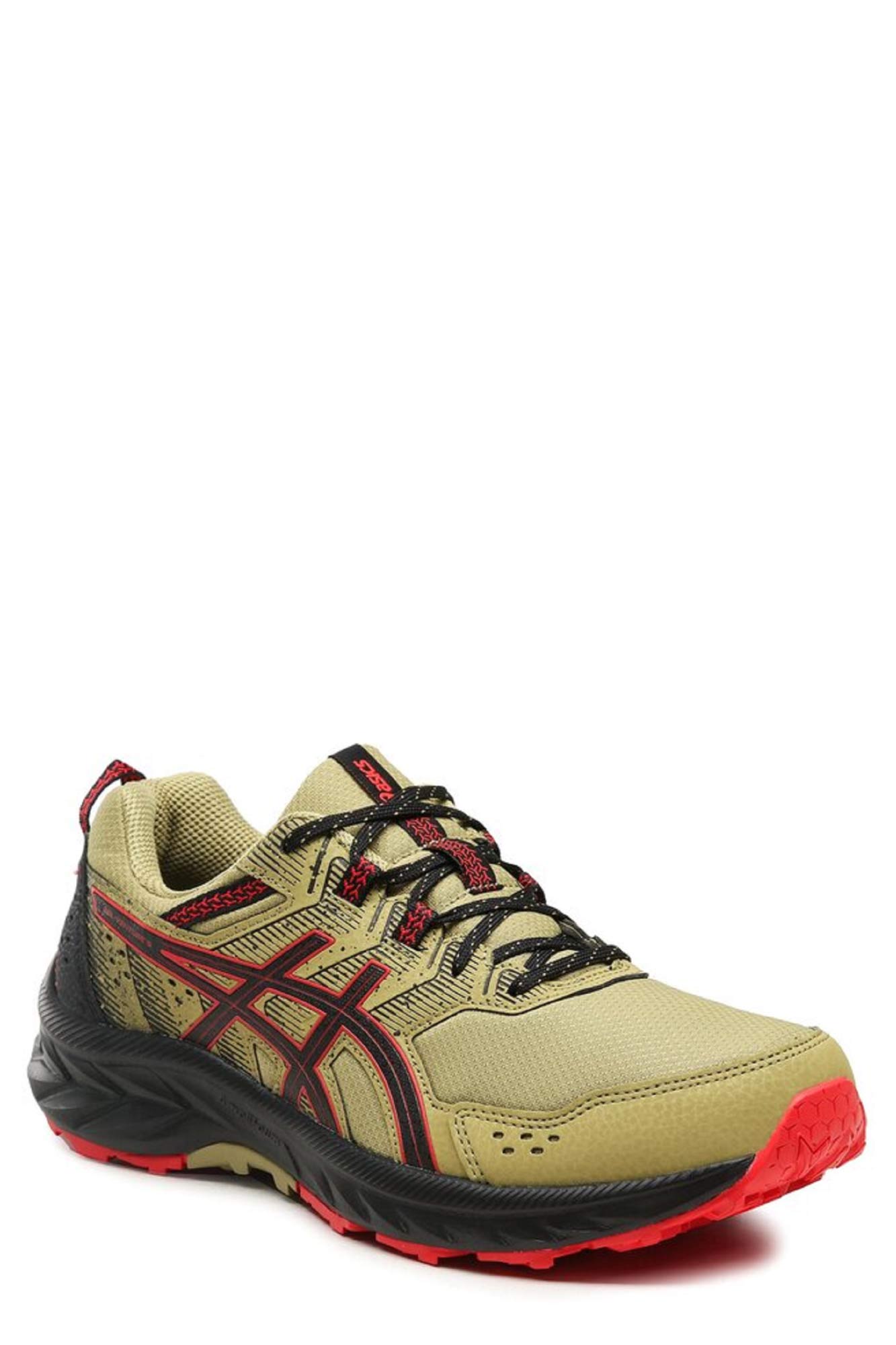 Tênis Asics Gel-Venture 9