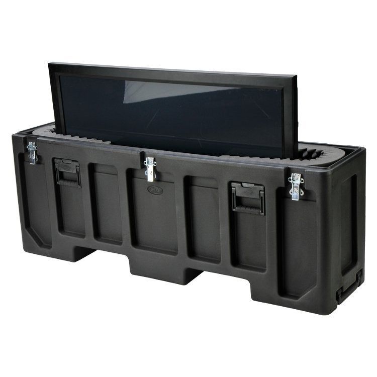 SKB 3SKB-5260 LCD Monitor Case 1536x310x1148 mm