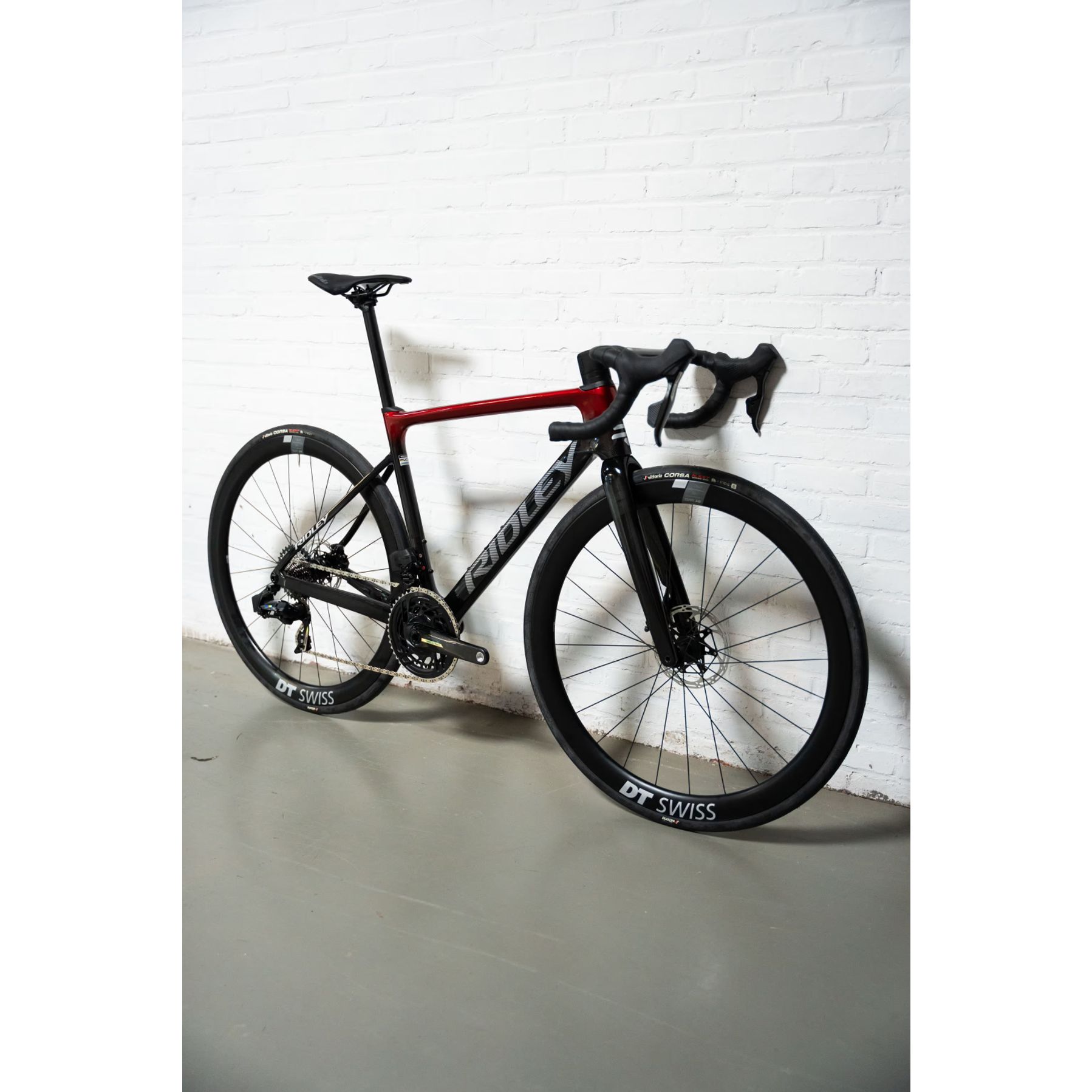 Ridley Falcn 105 2025