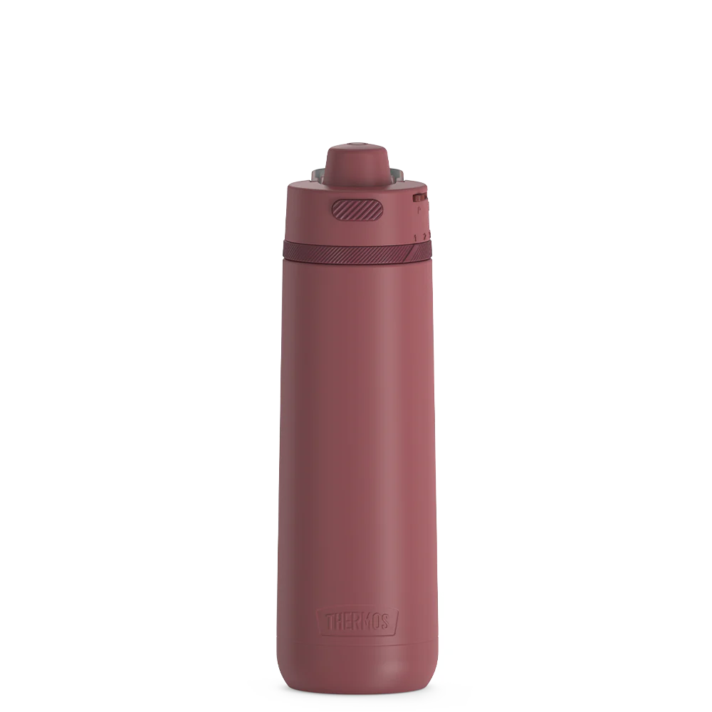 24oz ALTA WATER BOTTLE