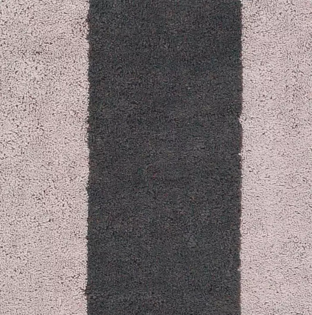 Saunatuch 80 x 200 cm