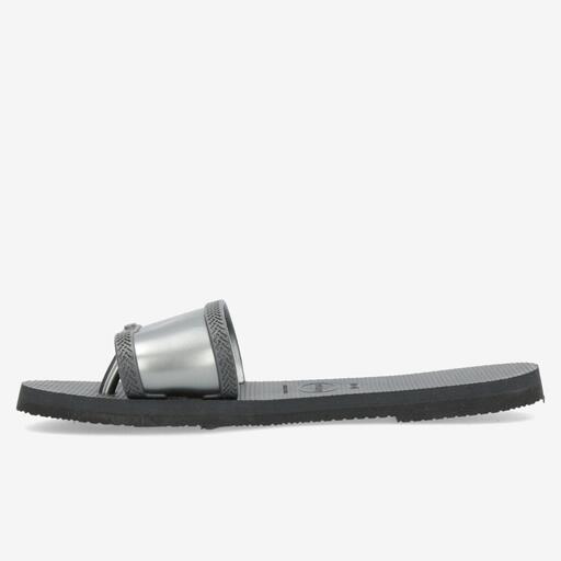 Chinelos Havaianas Você Angra