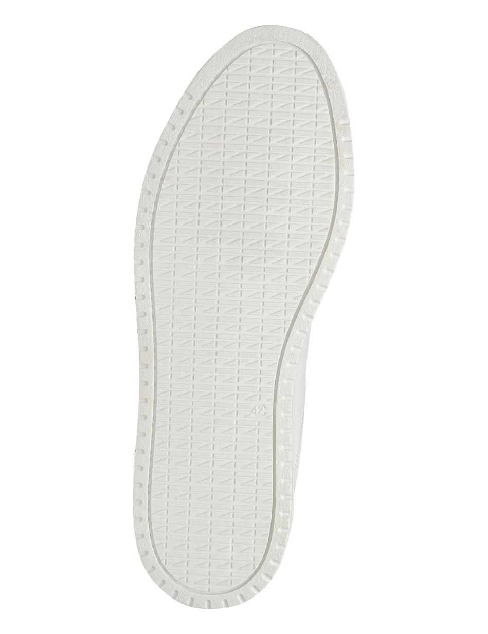 SNEAKER ORIGINAL DRAFT BB