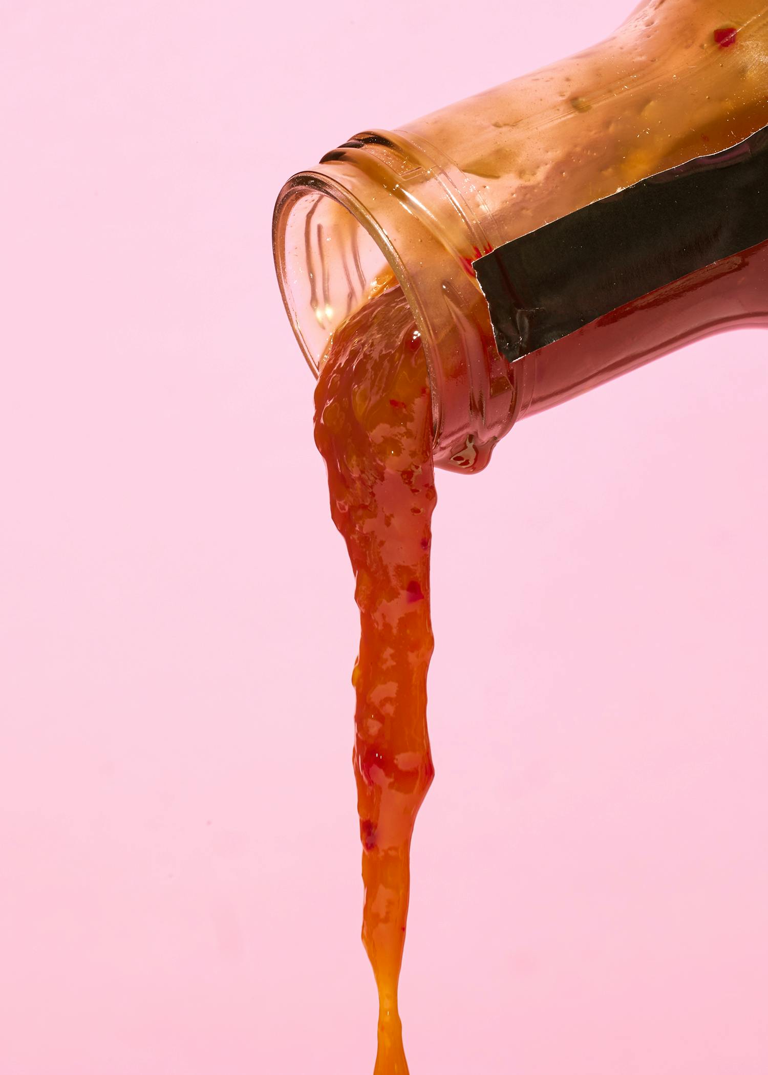 Bio Teriyaki Soße 250 ml