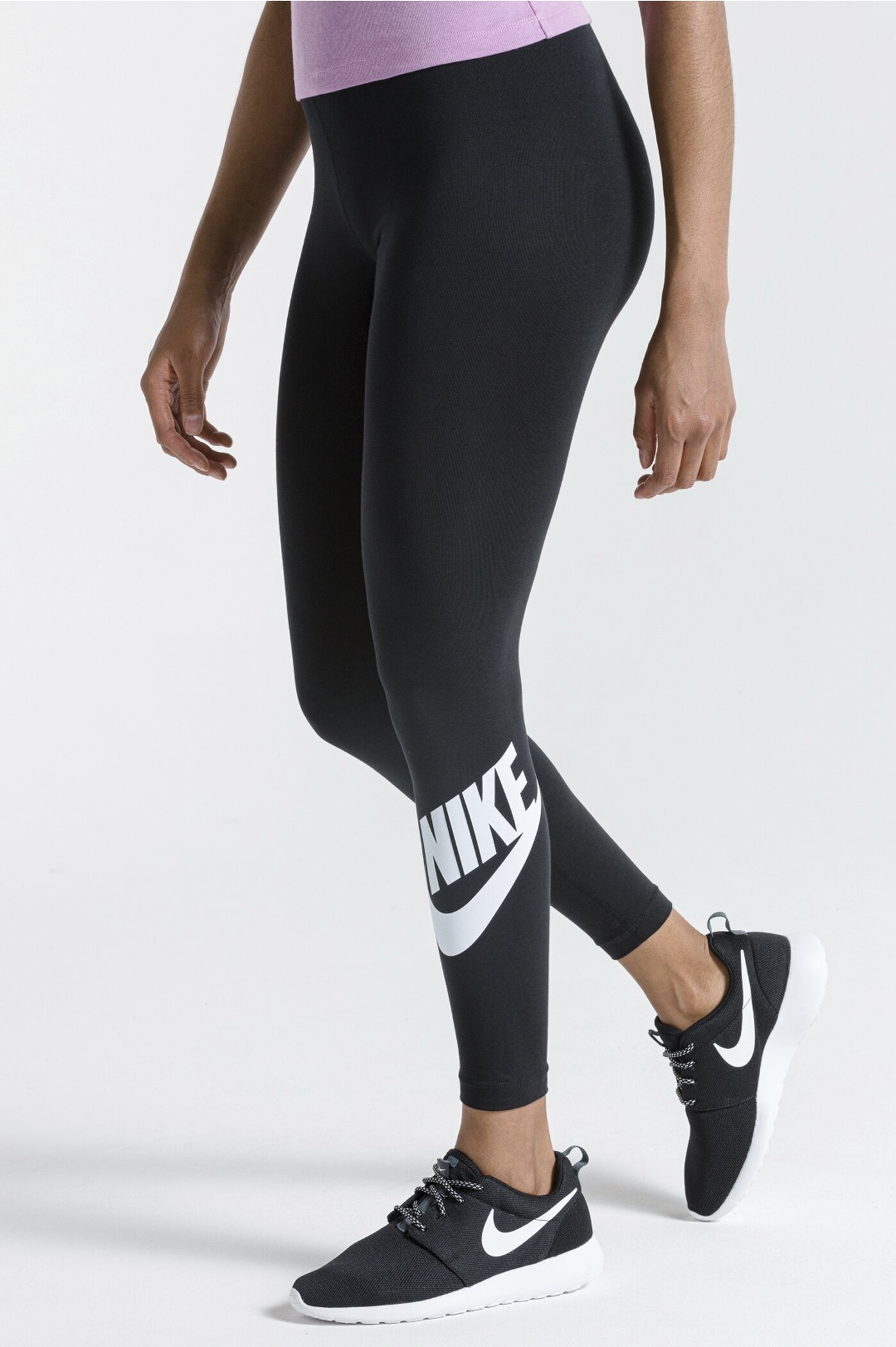 Nike Nike Sportswear Essential Wome
