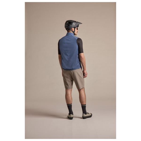 Maloja - FuornM. - Pantalon de cyclisme