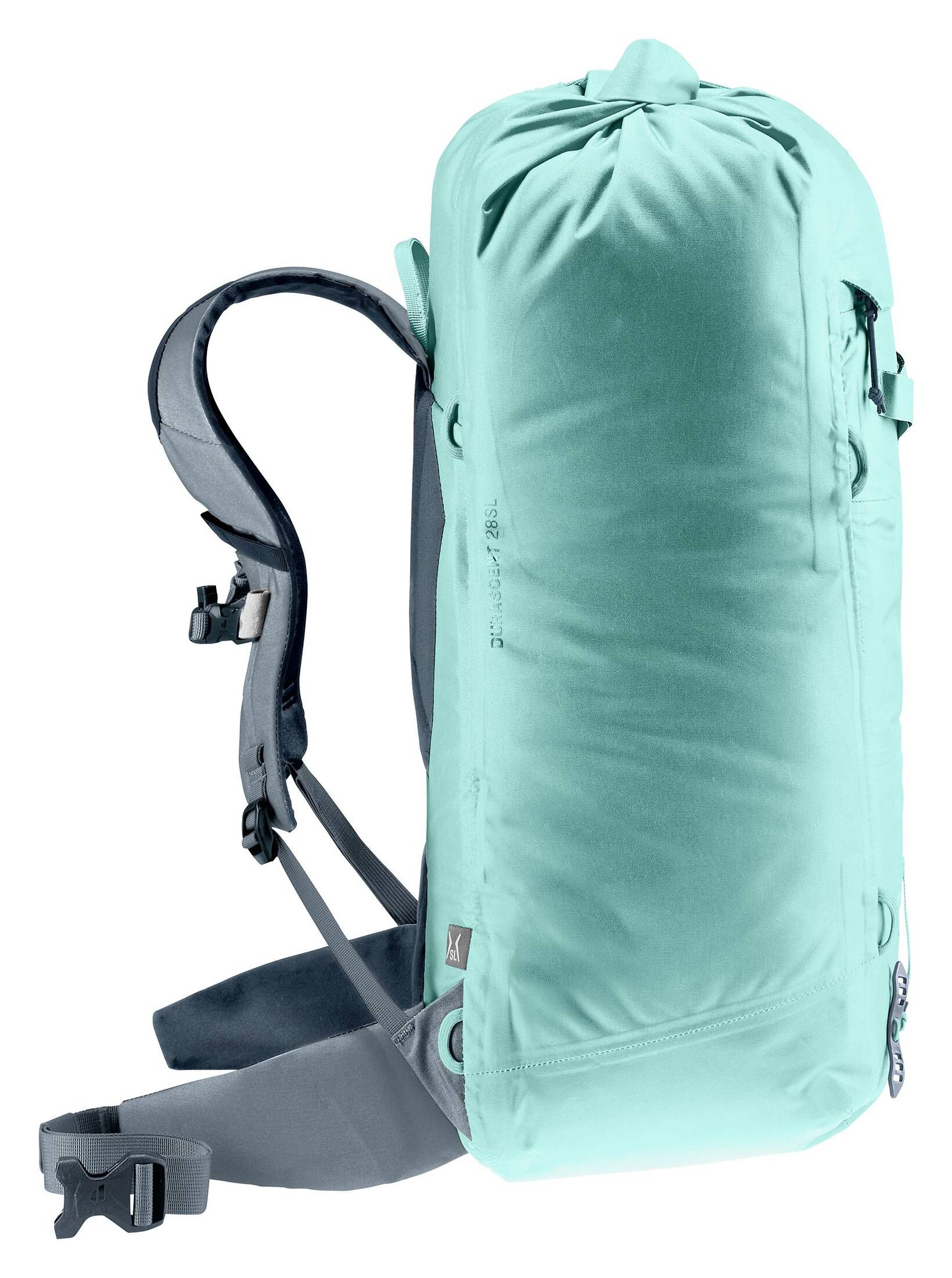 deuter| Hochtourenrucksack DURASCENT 28 SL