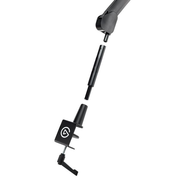 Elgato Full XLR Experience HR Bundle