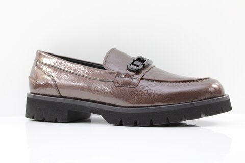 Högl Slipper