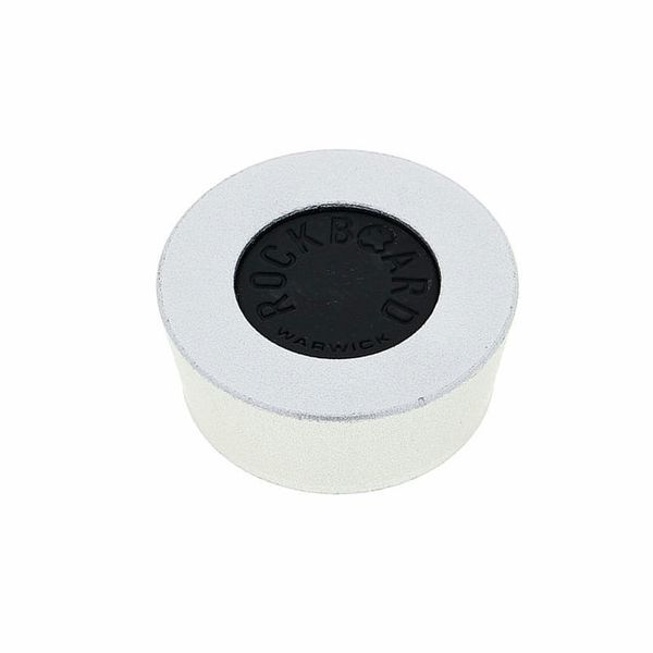 Rockboard BigToe Footswitch Topper SL