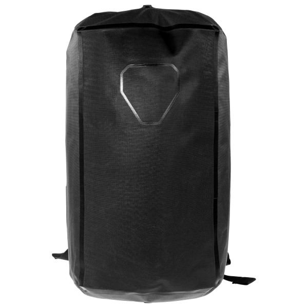 Ortlieb - Duffle Lite 40 - Sac de voyage