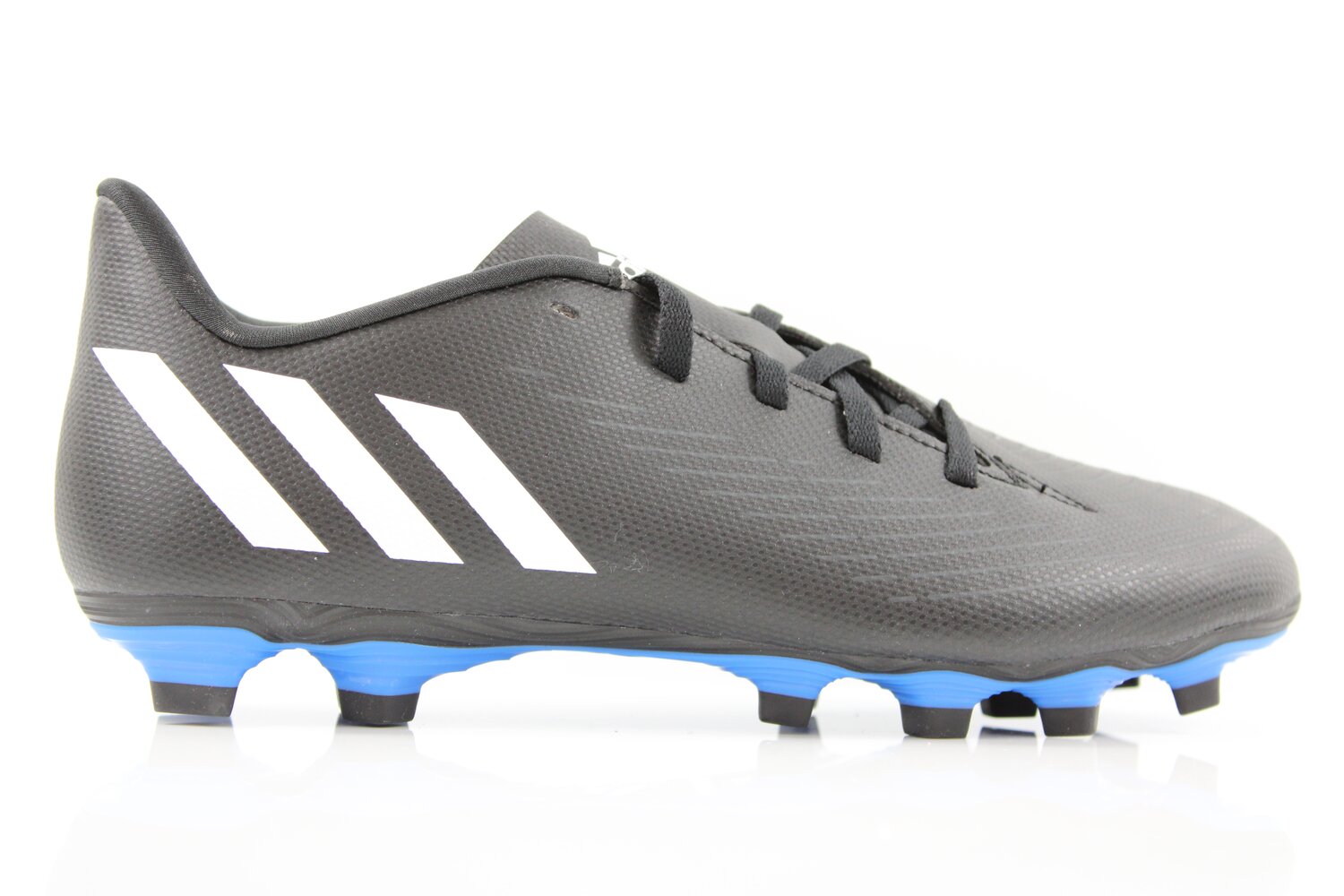 Adidas PREDATOR EDGE.4 FxG