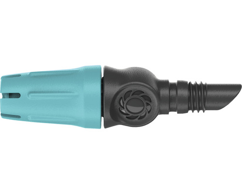 GARDENA Micro-Drip-System eindsproeier voor kleine oppervlakken, 10 stuks