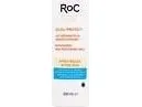 ROC Soleil-Protect Refreshing Skin Restoring Milk - Unisex - 200 ml