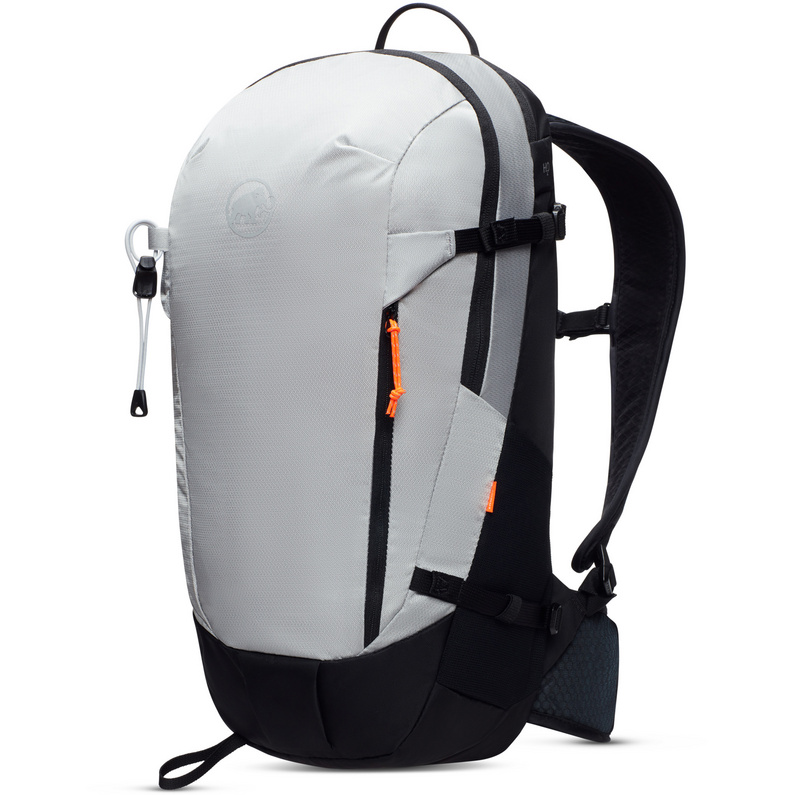 Mammut Lithium 20 Rucksack