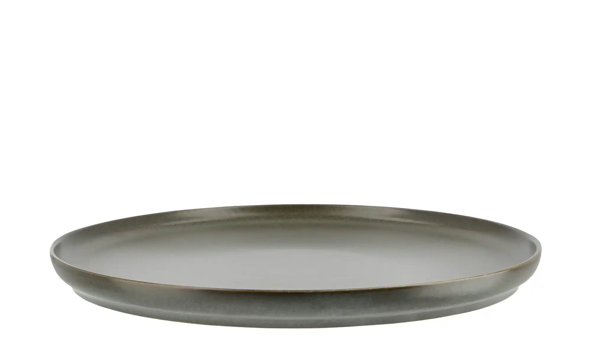ASA SELECTION Dessertteller Coppa Nori